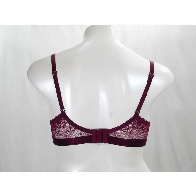 maidenform-se1101-1101-self-expressions-essential-push-up-underwire-bra-3-burgundy