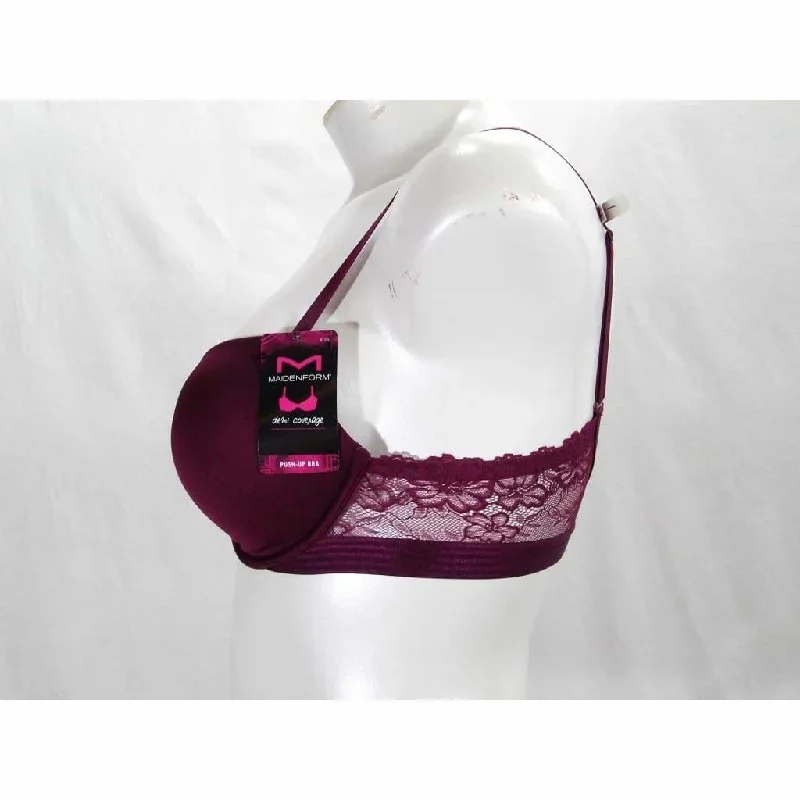 maidenform-se1101-1101-self-expressions-essential-push-up-underwire-bra-3-burgundy