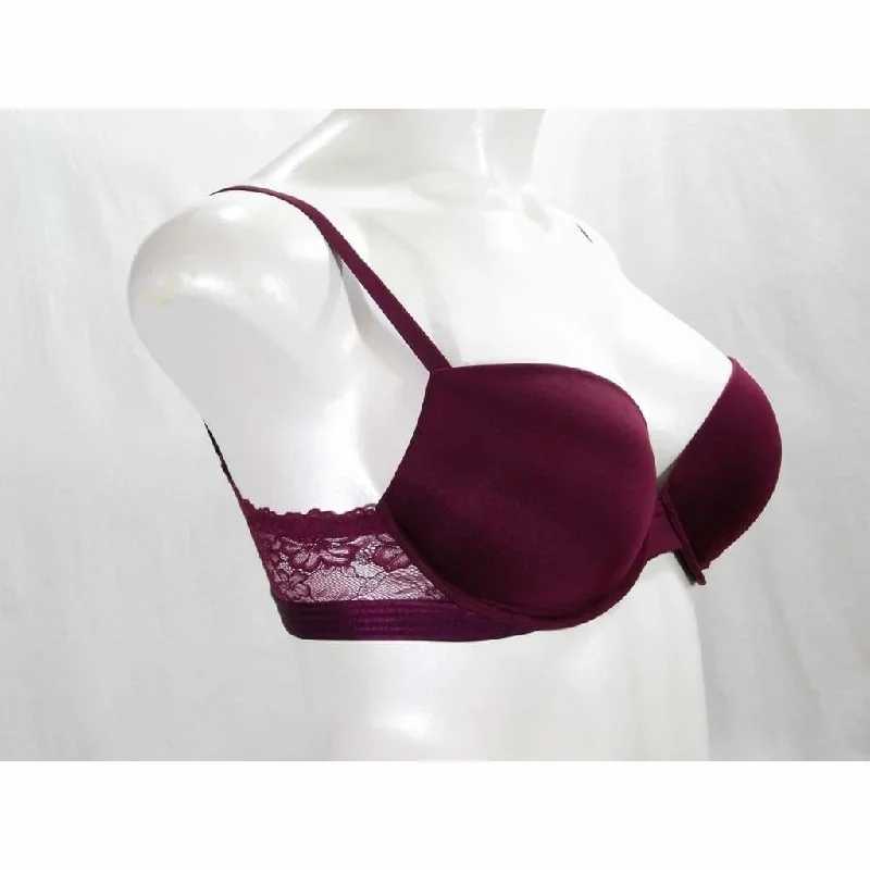 maidenform-se1101-1101-self-expressions-essential-push-up-underwire-bra-3-burgundy