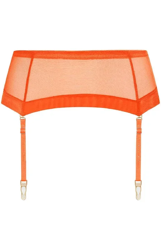 maison-close-corps-a-corps-neon-suspender-belt-orange