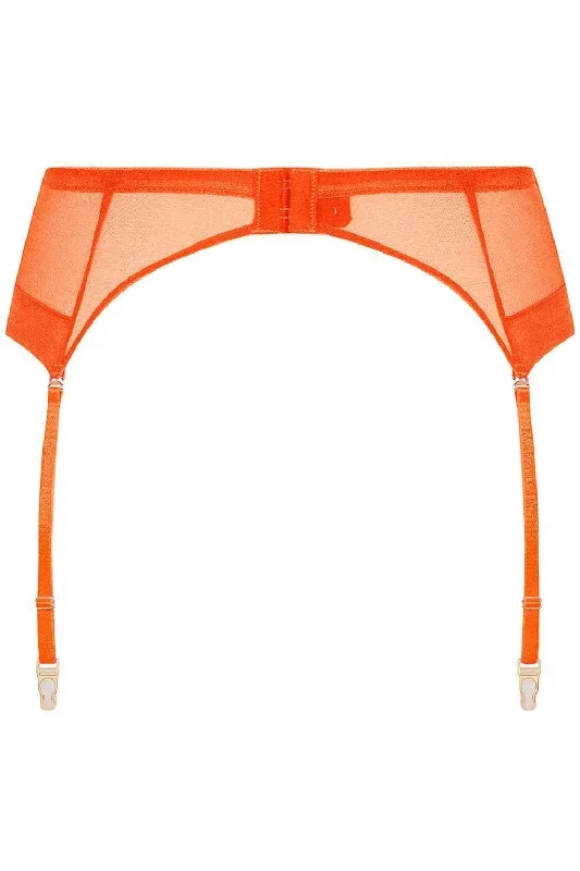 maison-close-corps-a-corps-neon-suspender-belt-orange