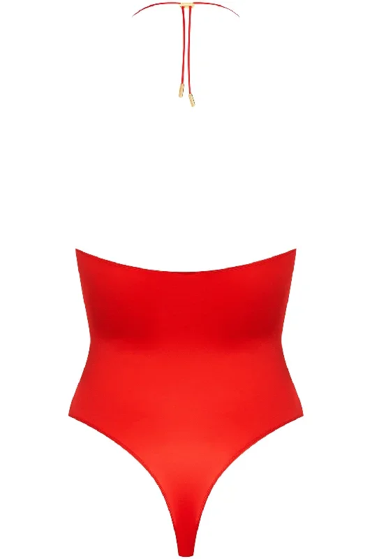 maison-close-french-kiss-bandeau-thong-body-red