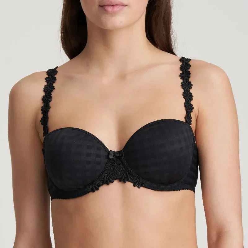 marie-jo-avero-strapless-bra-in-black-0200413