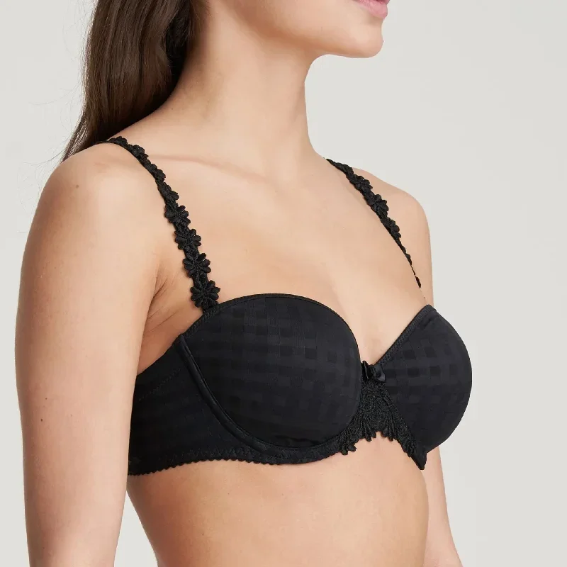 marie-jo-avero-strapless-bra-in-black-0200413