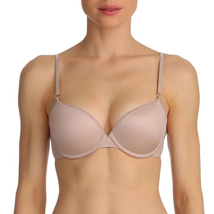 Marie Jo Undertones Patine Push Up Bra 0102024