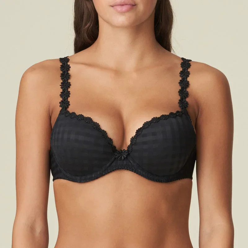 Marie Jo Avero Push Up Bra