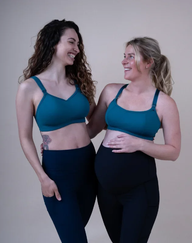 maternity-activewear-bra-fit2feed-teal