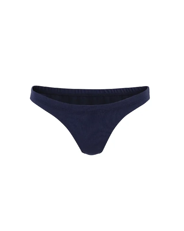 mernet-cotton-underwear-low-rise-briefs