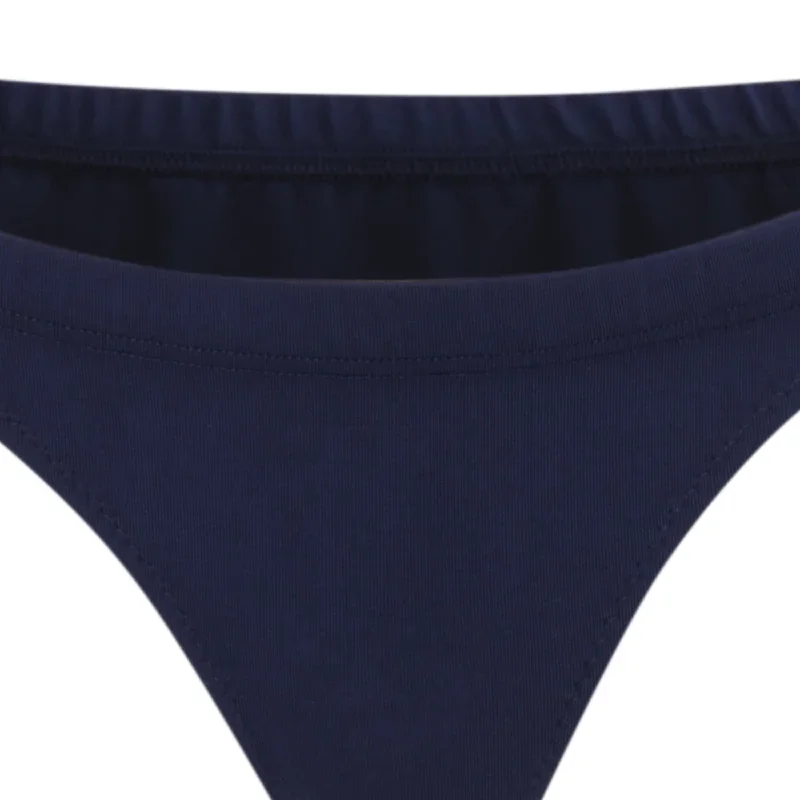 mernet-cotton-underwear-low-rise-briefs