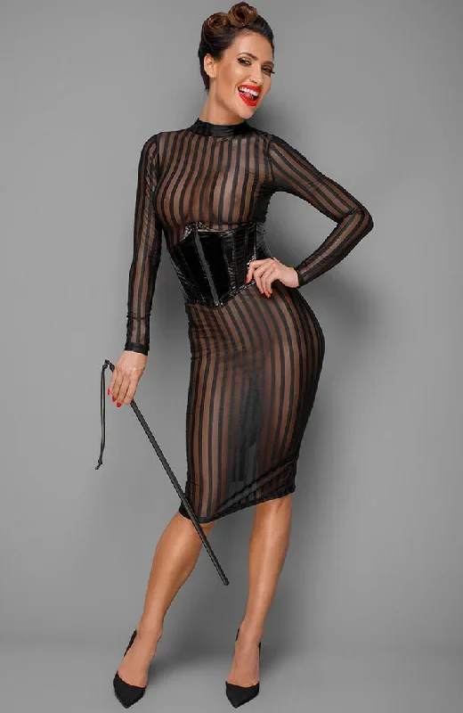 mesh-pencil-dress-call-me-claire