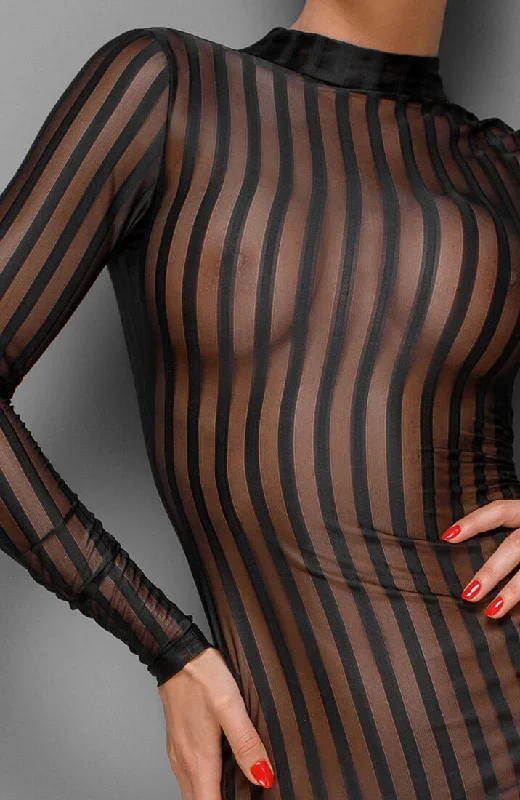 mesh-pencil-dress-call-me-claire