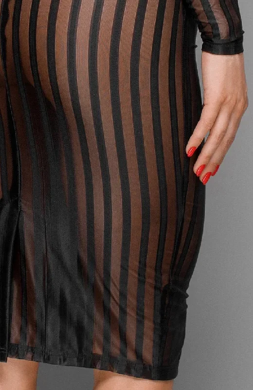 mesh-pencil-dress-call-me-claire