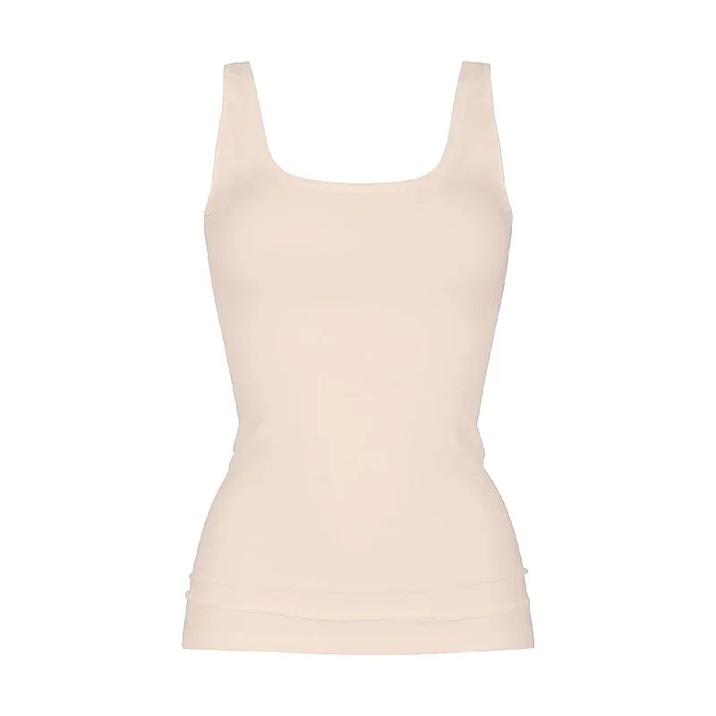 Mey Superfine Organic Cotton Tank Top