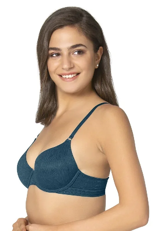 moss-green-invisi-lace-full-cover-t-shirt-bra