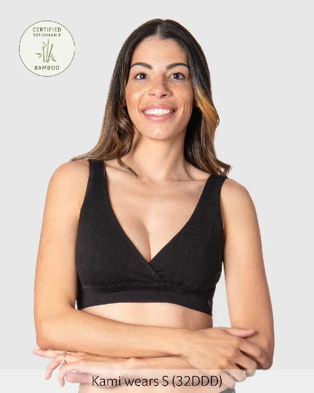 my-comfort-black-multifit-nursing-bra-wirefree