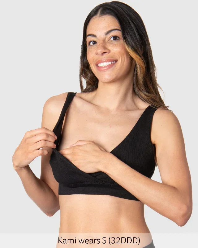 my-comfort-black-multifit-nursing-bra-wirefree