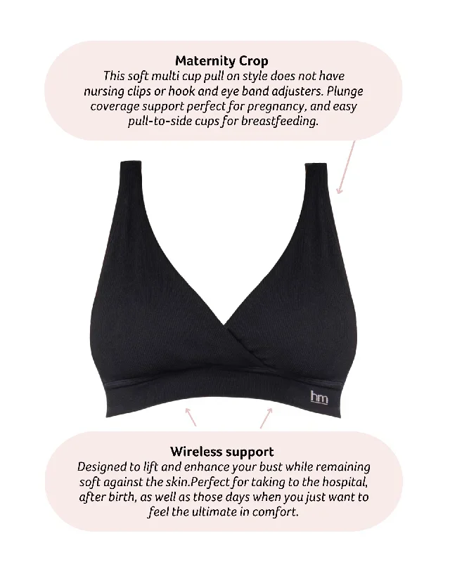 my-comfort-black-multifit-nursing-bra-wirefree