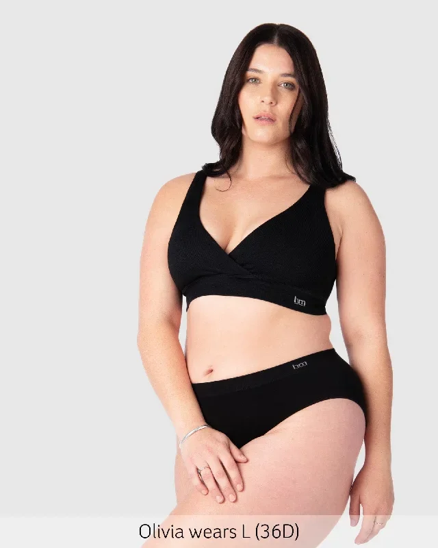 my-comfort-black-multifit-nursing-bra-wirefree