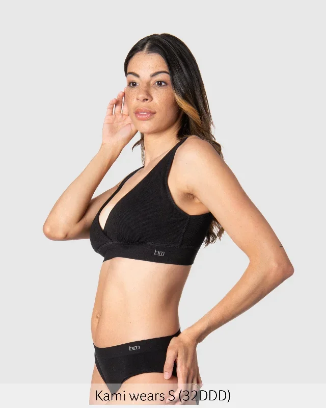 my-comfort-black-multifit-nursing-bra-wirefree