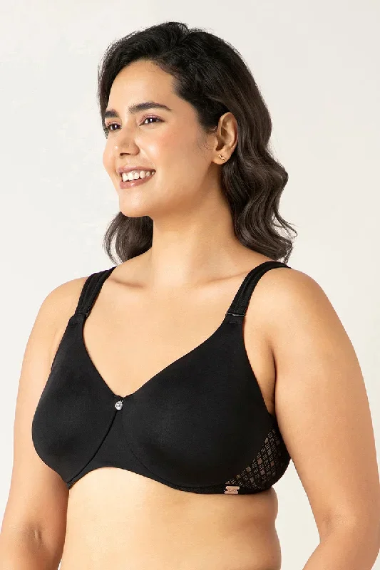 mystic-curves-non-padded-wired-minimizer-bra-black