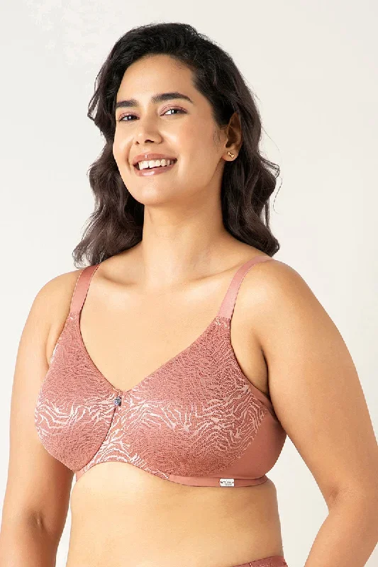 mystic-elegance-non-padded-wired-minimizer-bra-ash-rose