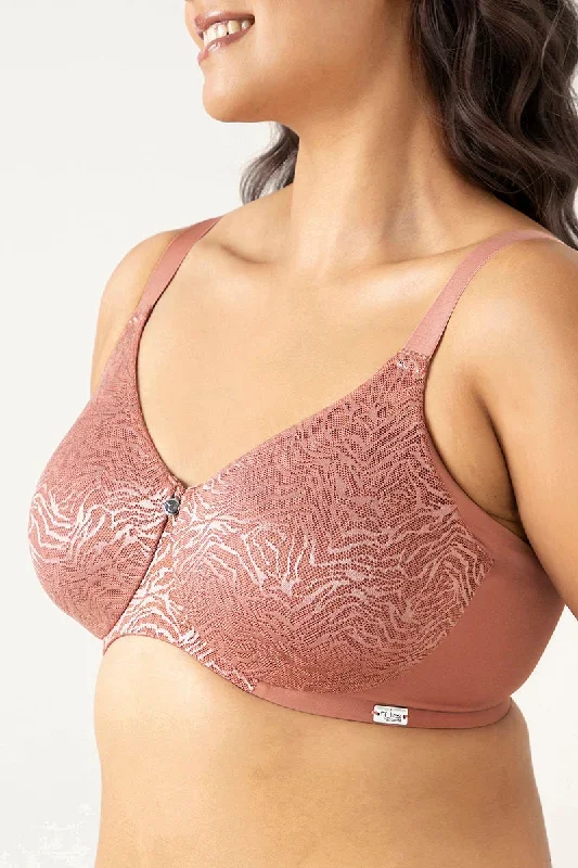 mystic-elegance-non-padded-wired-minimizer-bra-ash-rose