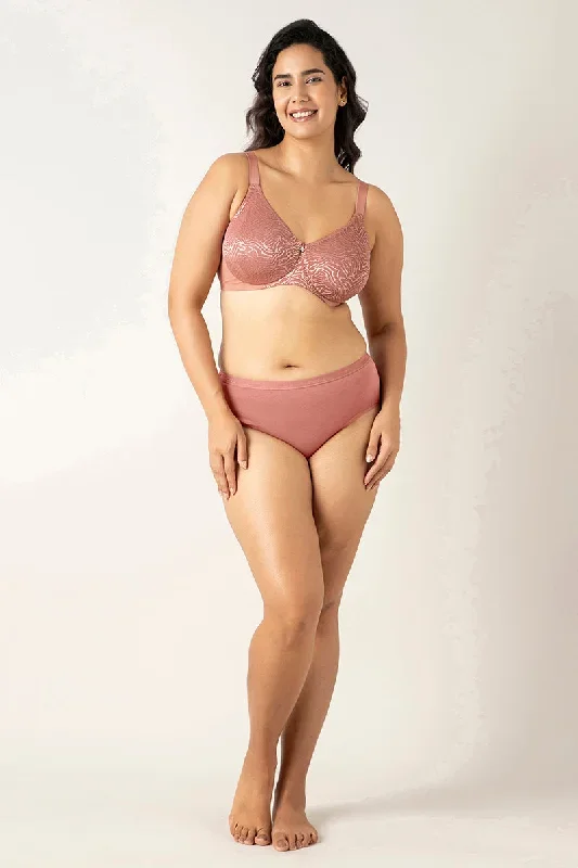 mystic-elegance-non-padded-wired-minimizer-bra-ash-rose