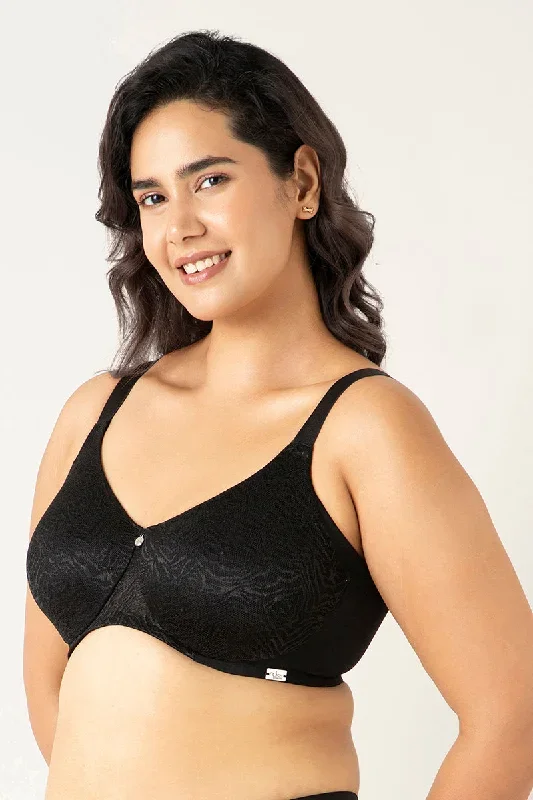 mystic-elegance-non-padded-wired-minimizer-bra-black