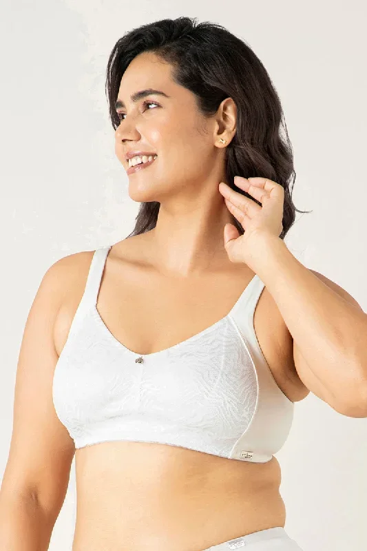 mystic-poise-non-padded-non-wired-minimizer-bra-white