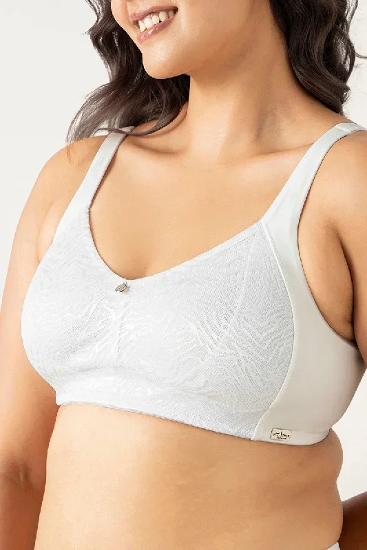 mystic-poise-non-padded-non-wired-minimizer-bra-white