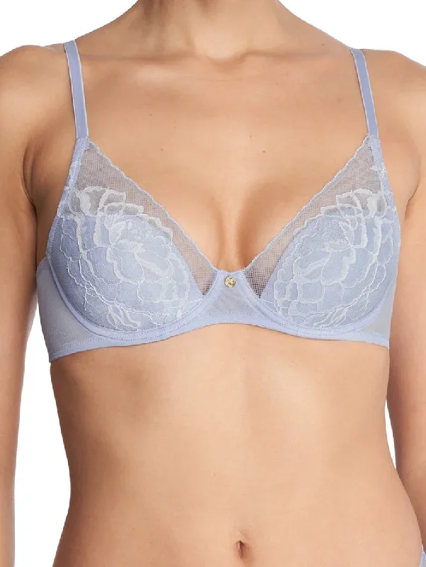 natori-flora-contour-bra-2