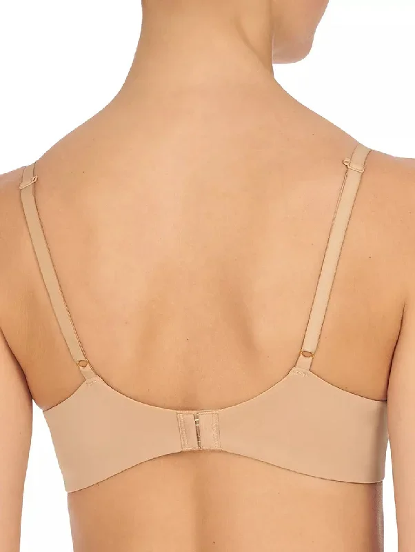 natori-minimal-convertible-push-up-bra