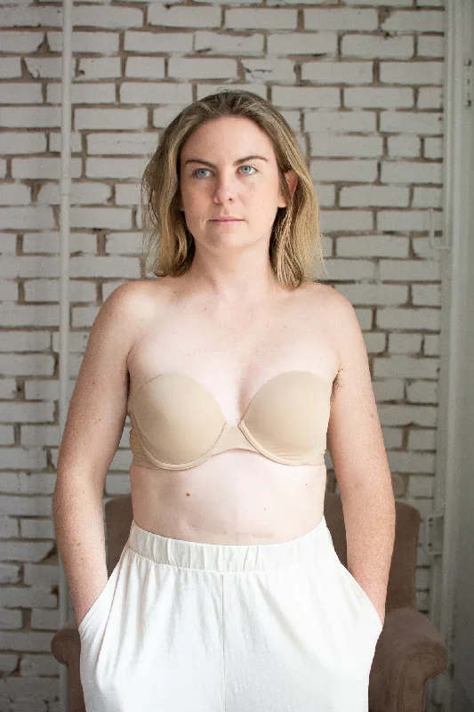 natori-minimalist-strapless-bra