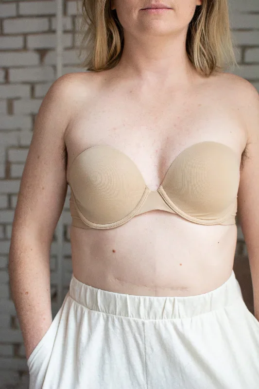 natori-minimalist-strapless-bra