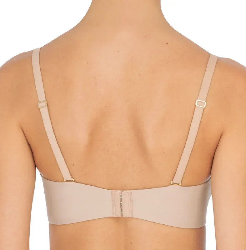 natori-minimalist-strapless-bra