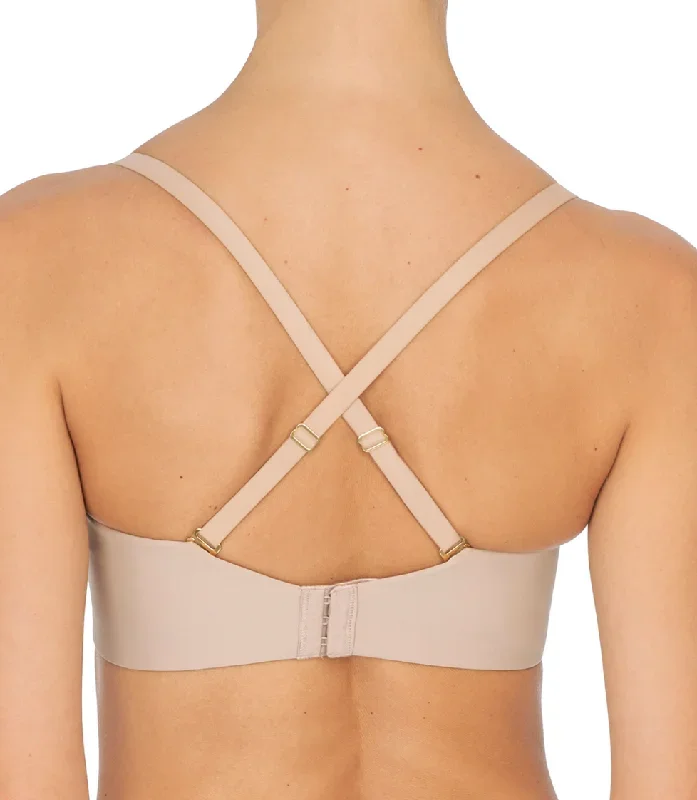 natori-minimalist-strapless-bra