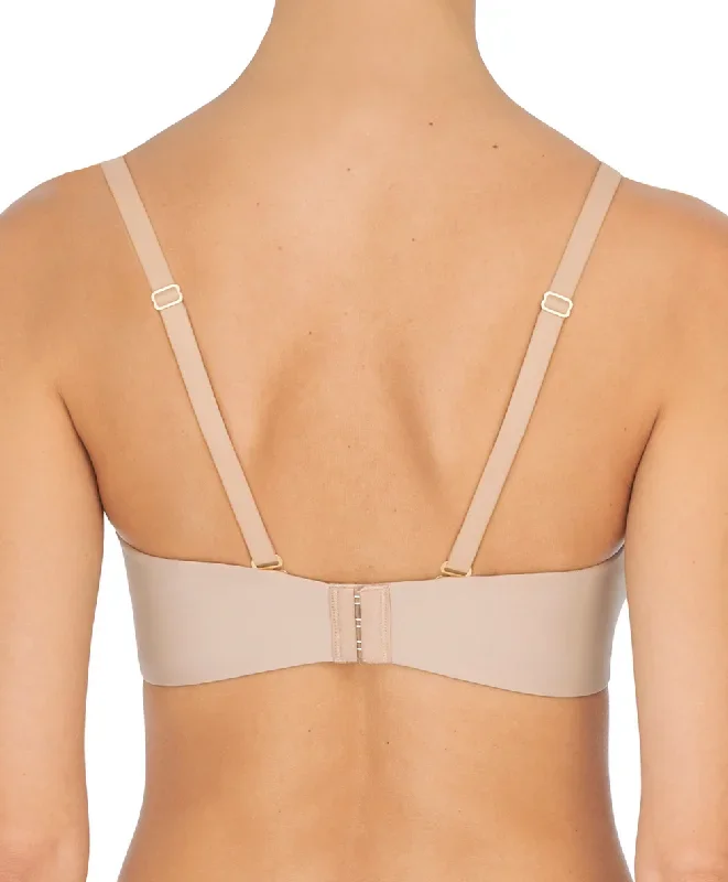 natori-minimalist-strapless-bra