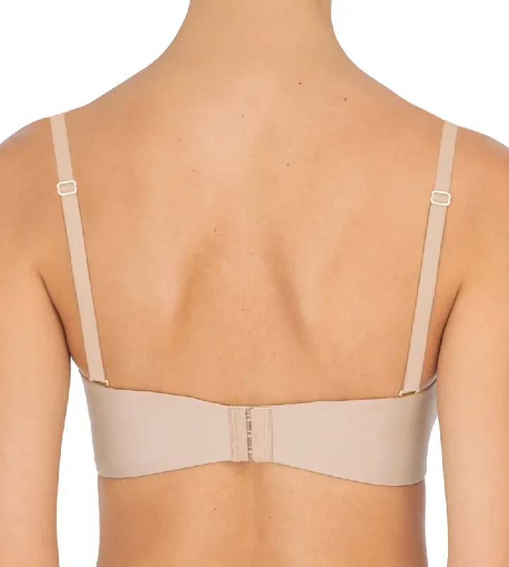 natori-minimalist-strapless-bra