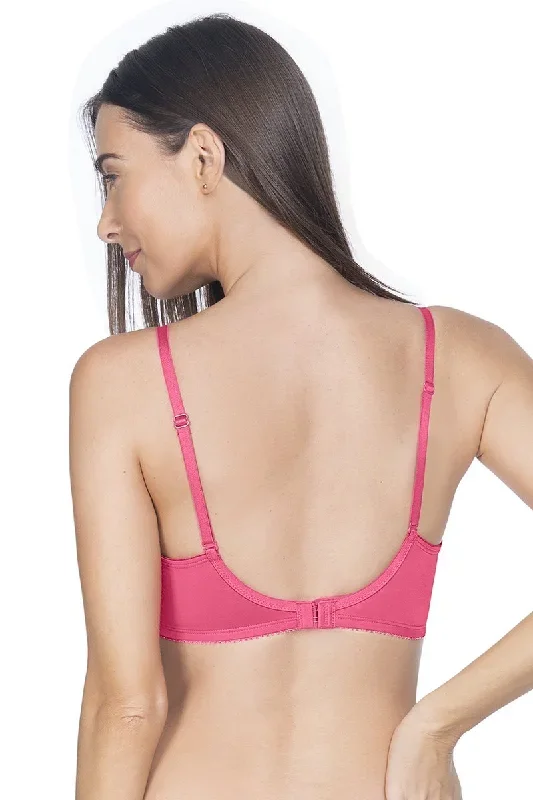 neon-pink-lace-essentials-padded-non-wired-bra