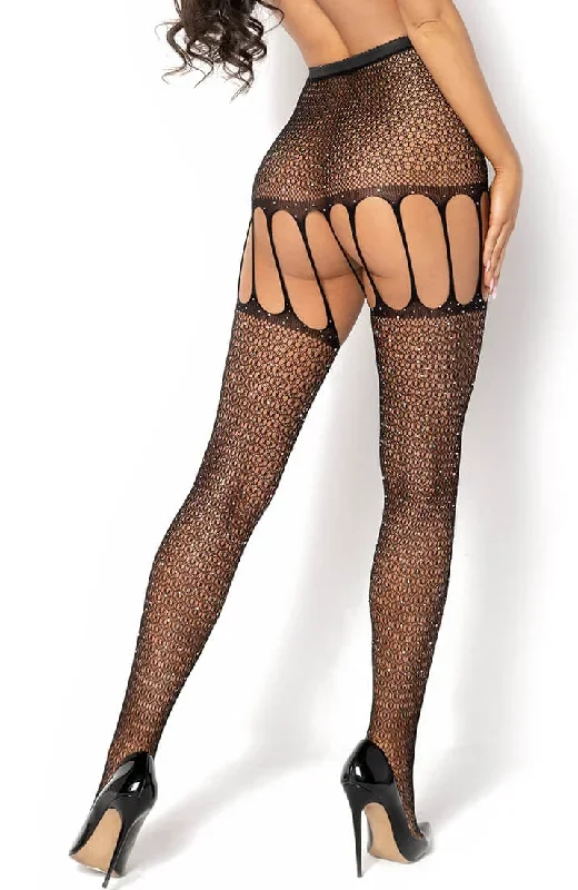 net-pantyhose-with-multi-suspender-look