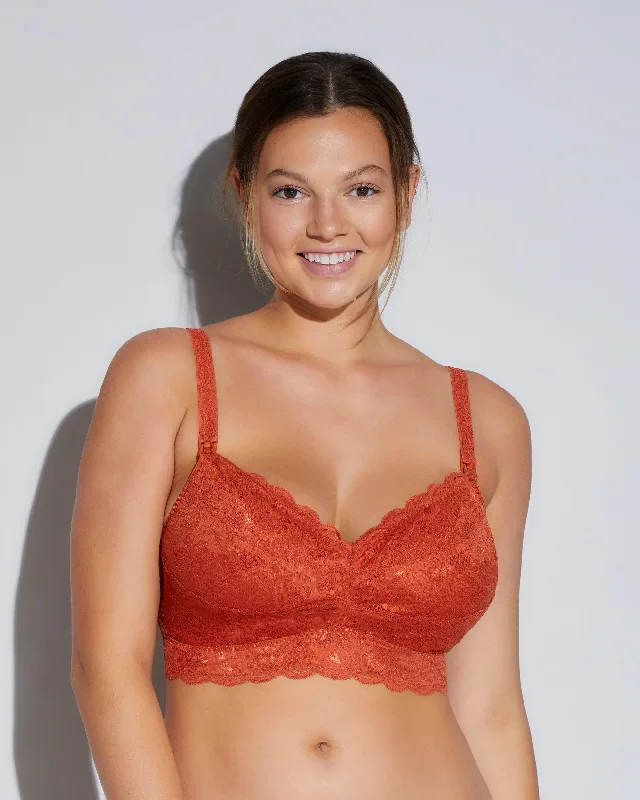 never-say-never-curvy-maternity-mommie-bralette-sahara-en