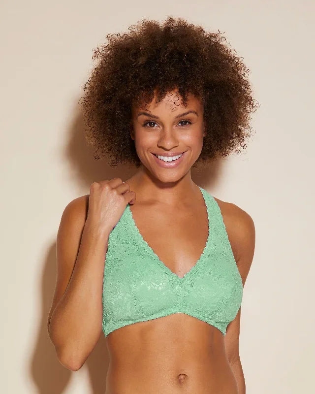 Racie Padded Bralette