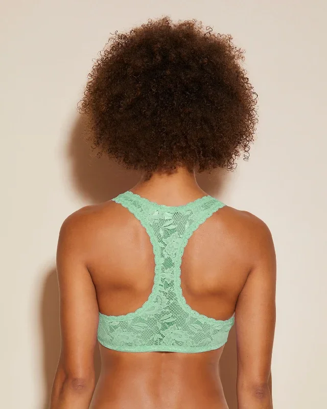 never-say-never-racie-padded-bralette-ghana-green-en