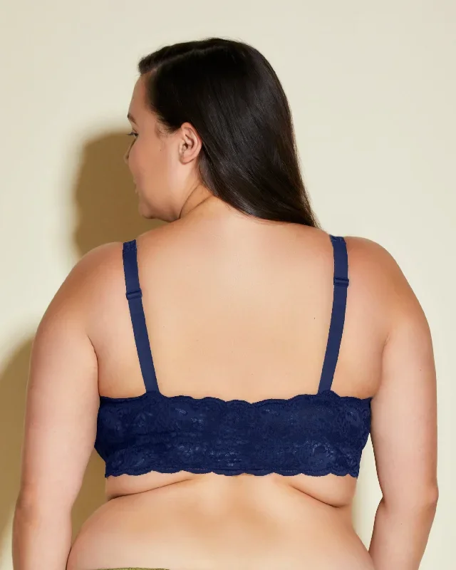 never-say-never-ultra-curvy-sweetie-bralette-navy-blue-en