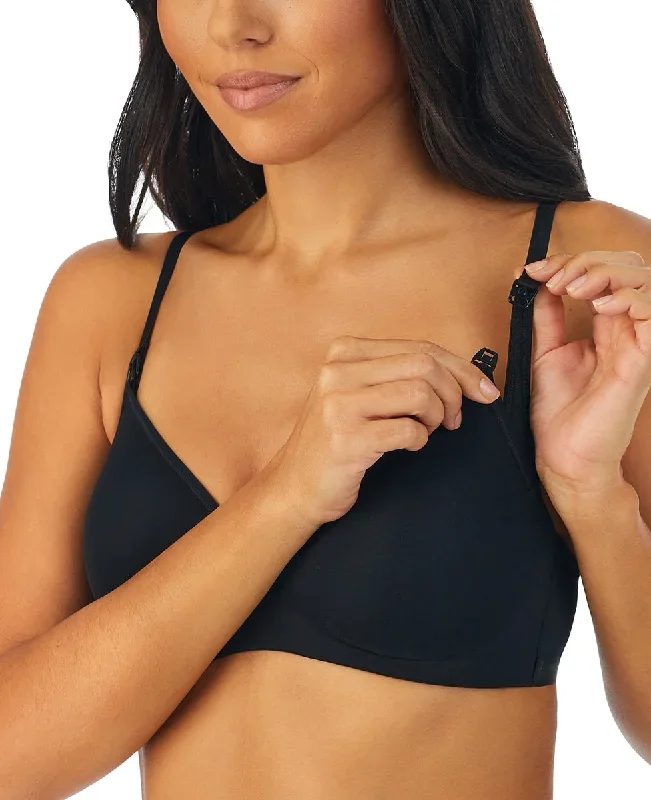 next-to-nothing-micro-wireless-nursing-bra-black