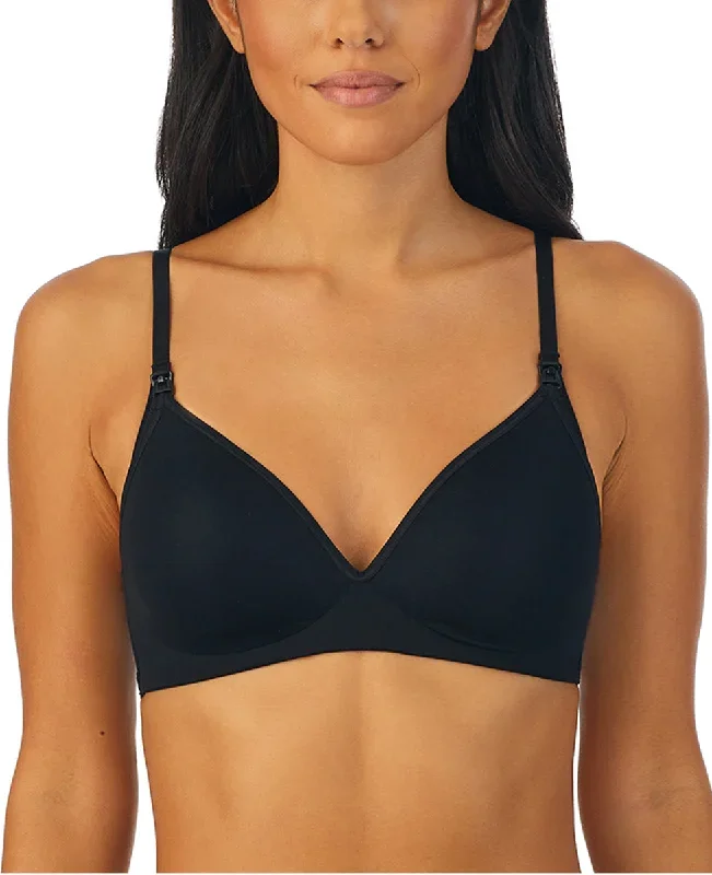 next-to-nothing-micro-wireless-nursing-bra-black