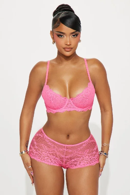 nova-lace-unlined-bra-hot-pink