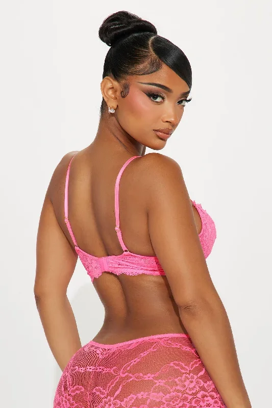 nova-lace-unlined-bra-hot-pink