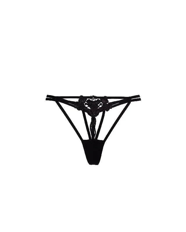 nova-thong-black