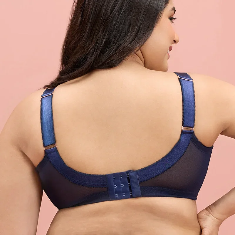 nykd-by-nykaa-contoured-lacy-bra-navy-blue-nyb033